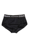 DOLCE & GABBANA apatiniai