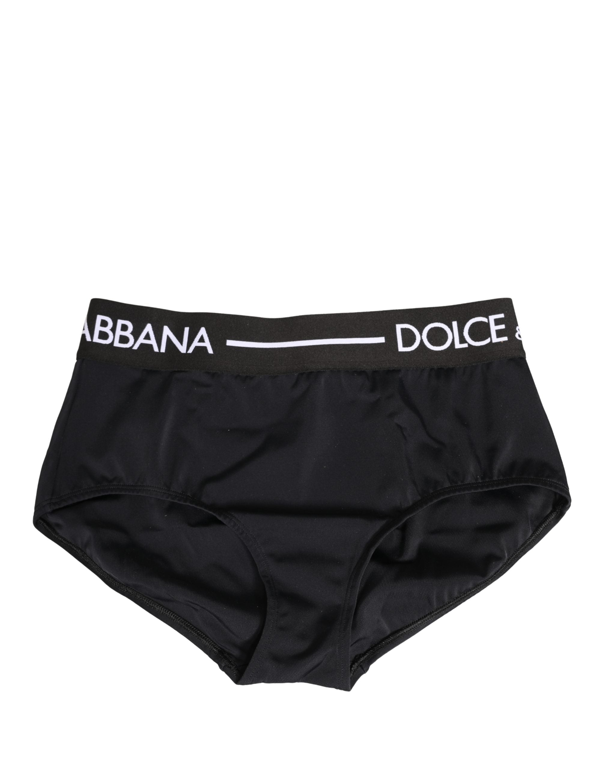 DOLCE & GABBANA apatiniai