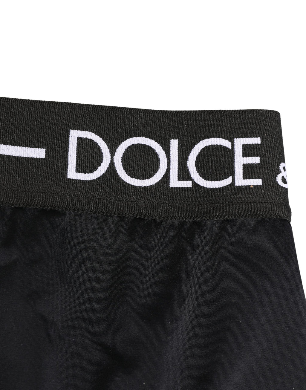 DOLCE & GABBANA apatiniai