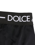 DOLCE & GABBANA apatiniai