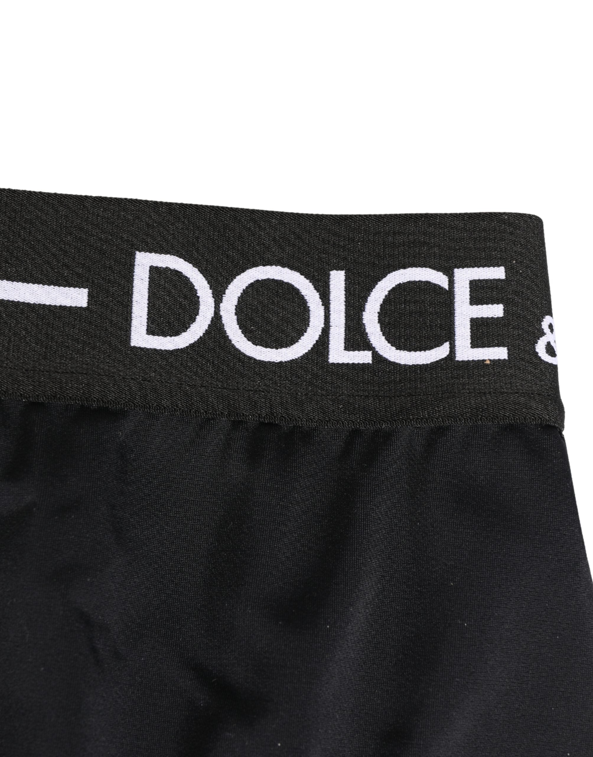 DOLCE & GABBANA apatiniai