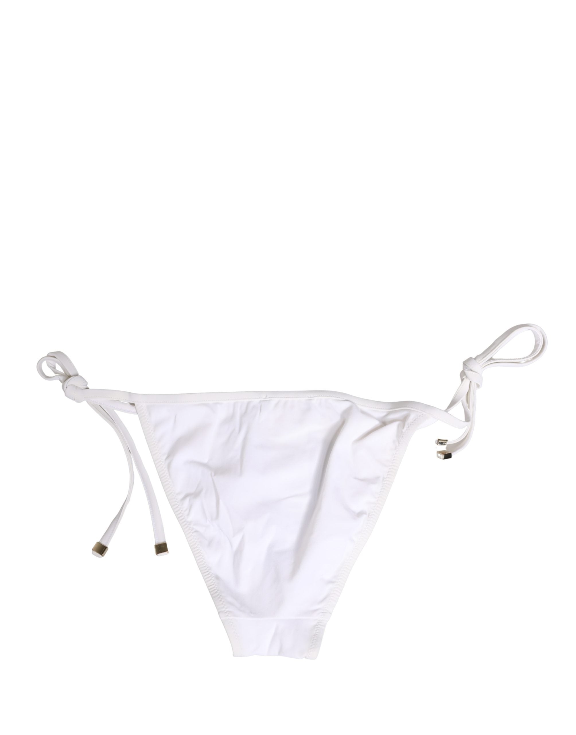 DOLCE & GABBANA maudymosi kostiumėlis