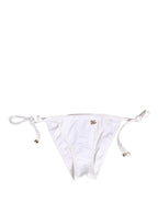 DOLCE & GABBANA maudymosi kostiumėlis