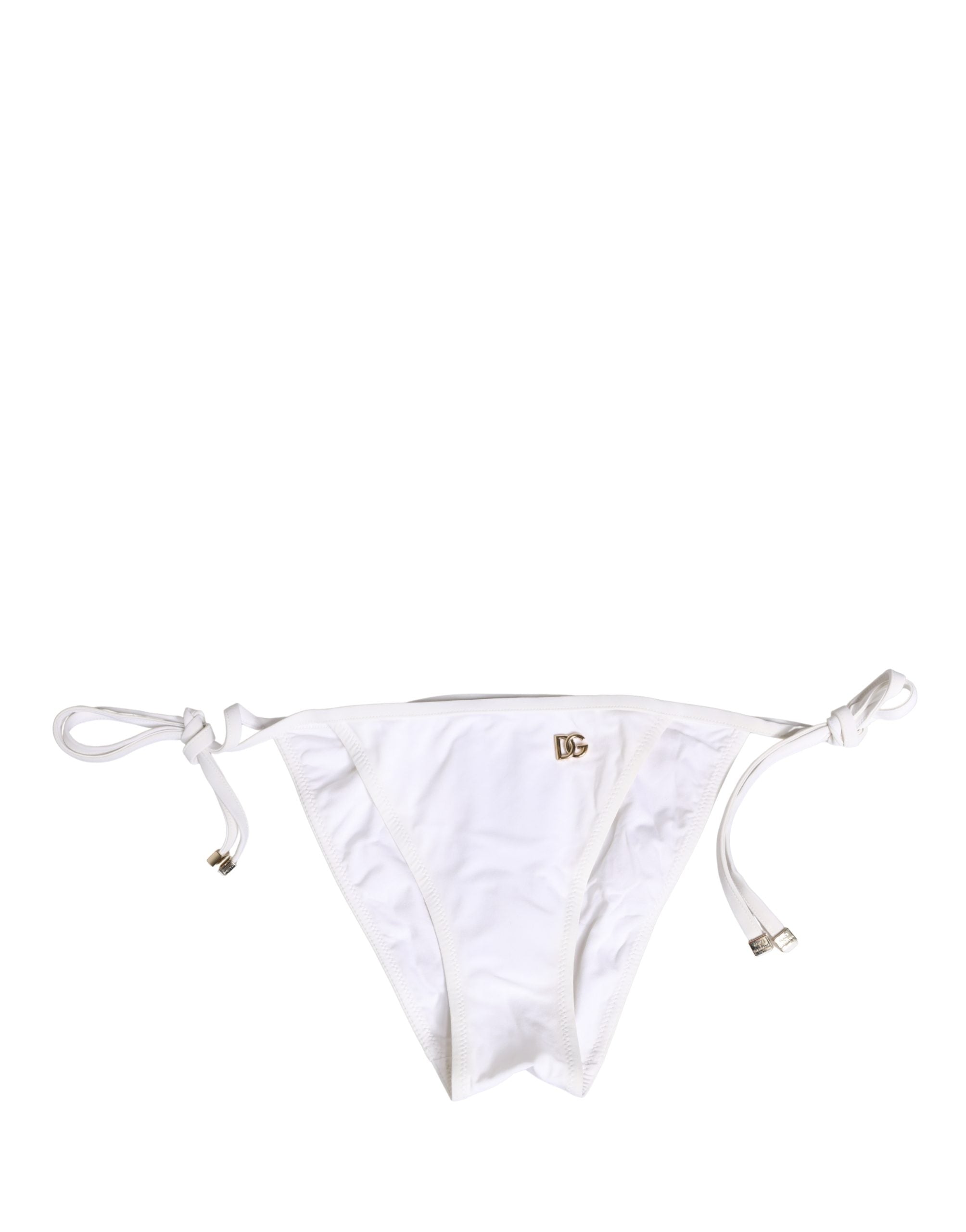 DOLCE & GABBANA maudymosi kostiumėlis