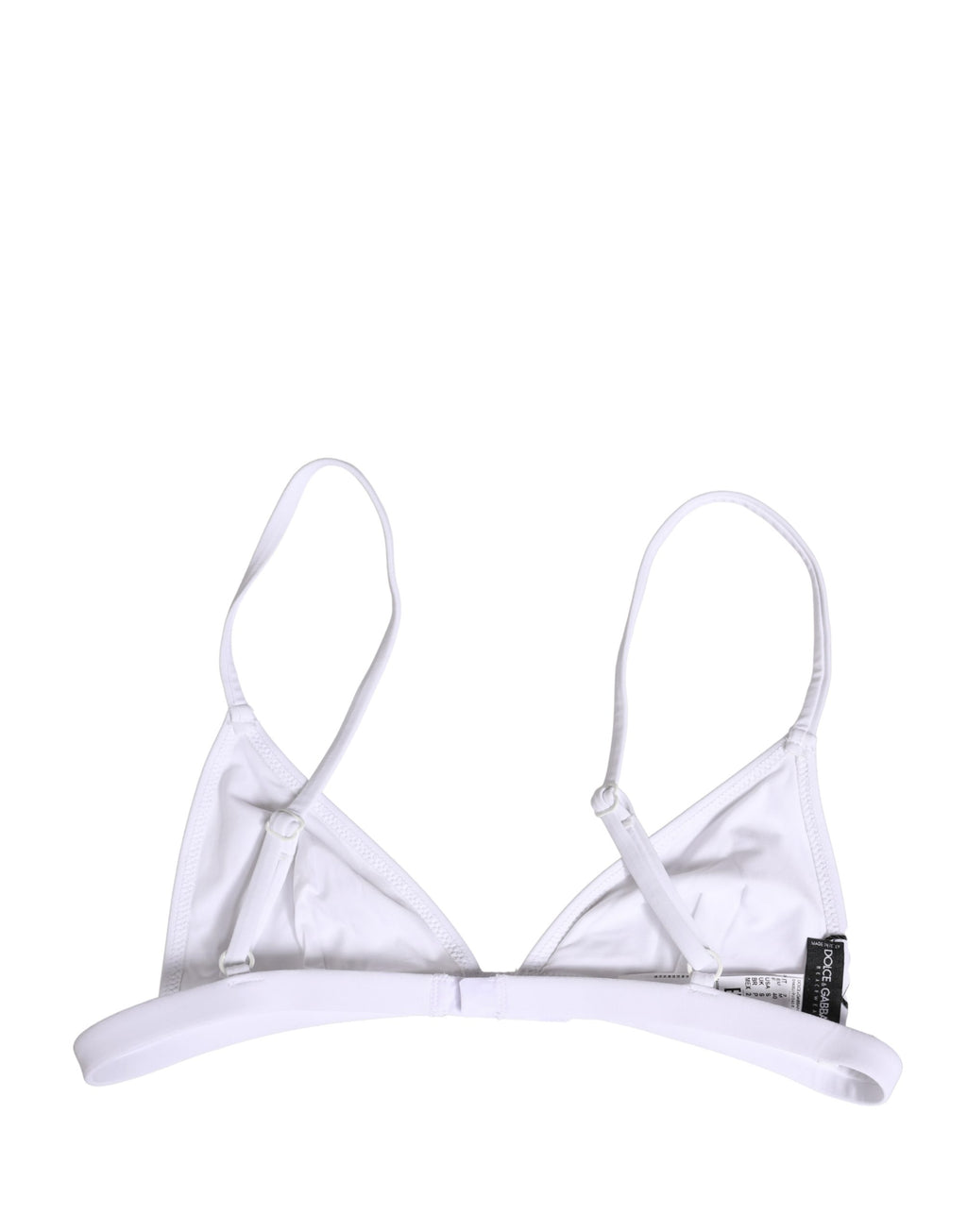 DOLCE & GABBANA maudymosi kostiumėlis