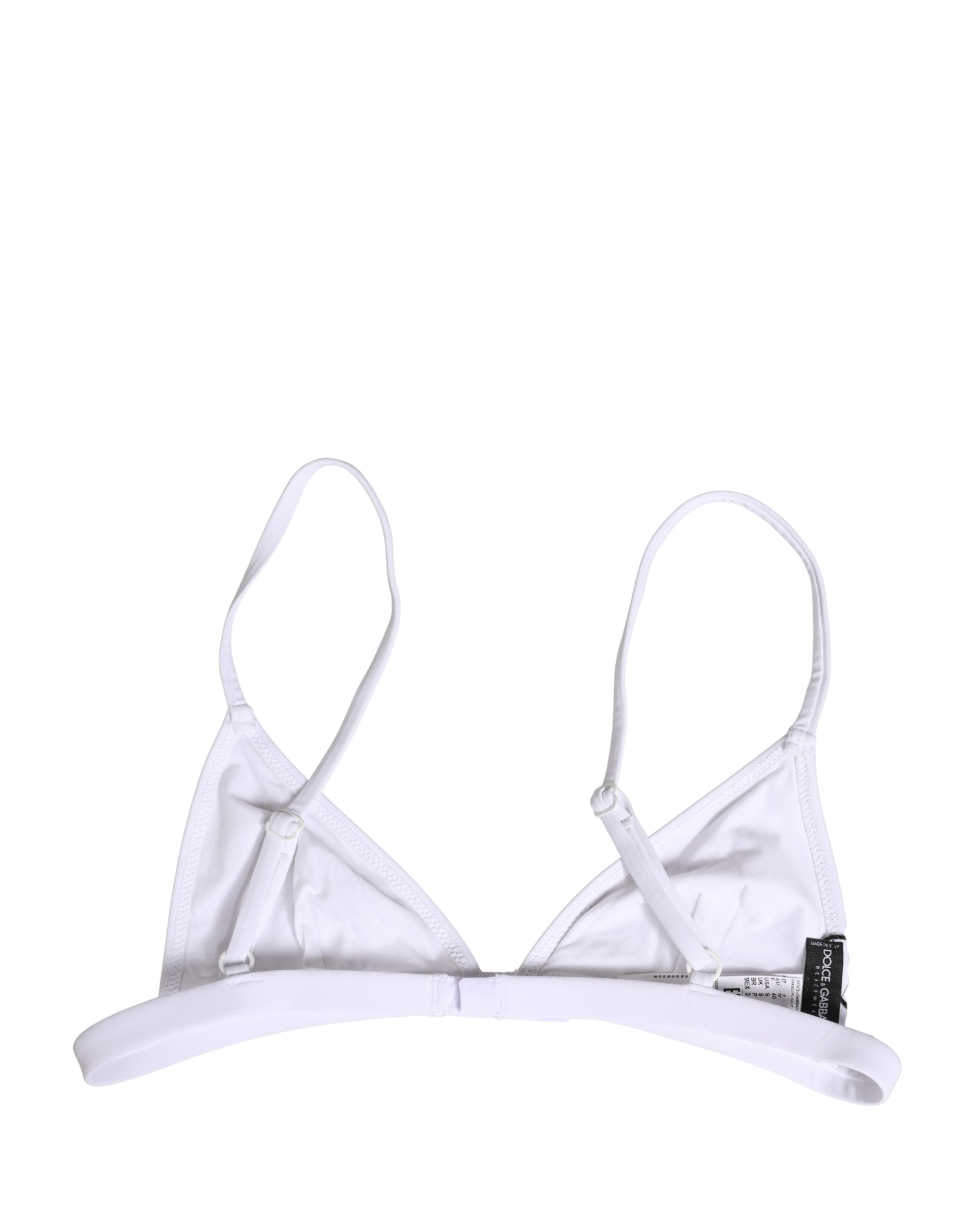 DOLCE & GABBANA maudymosi kostiumėlis