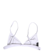 DOLCE & GABBANA maudymosi kostiumėlis