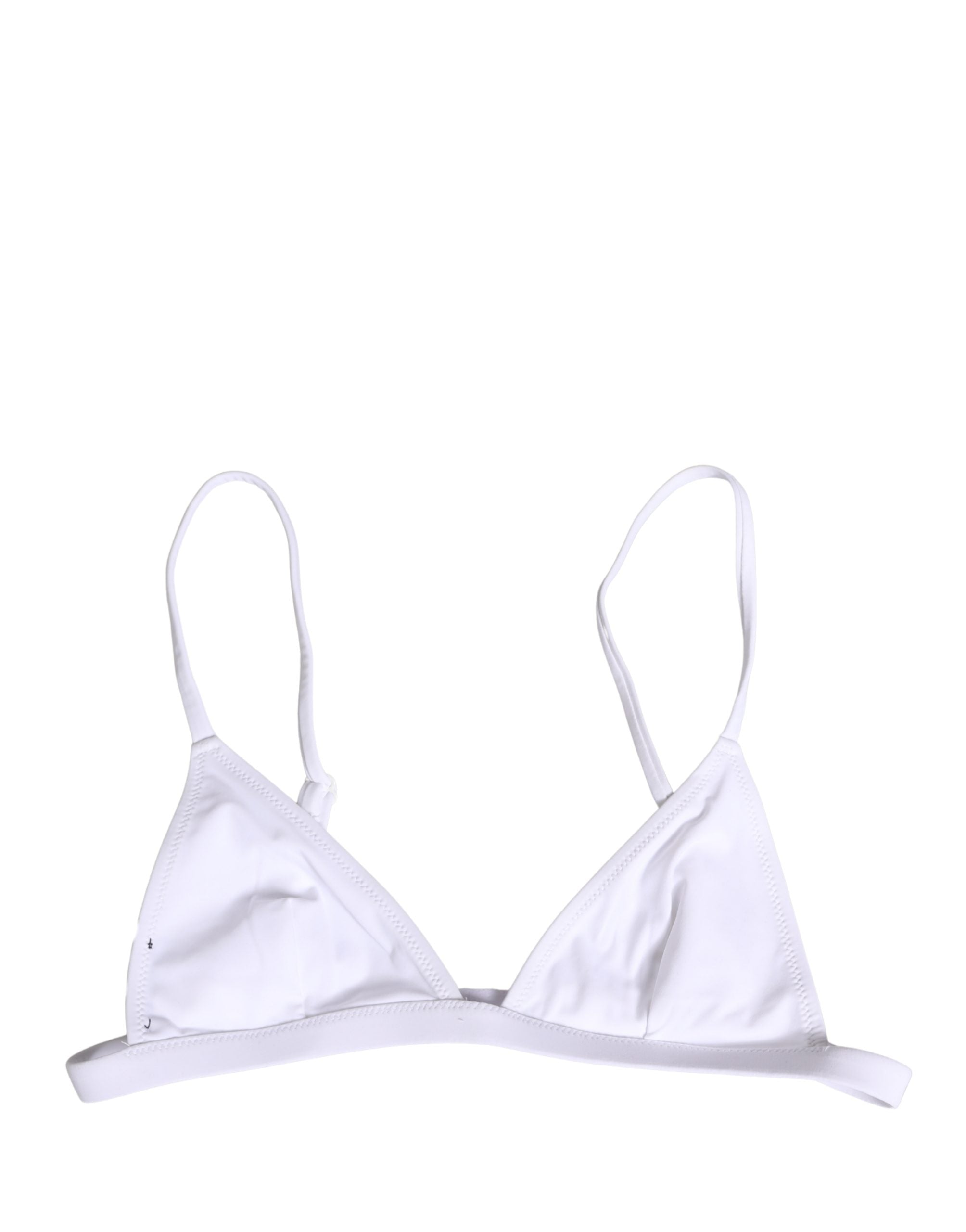 DOLCE & GABBANA maudymosi kostiumėlis