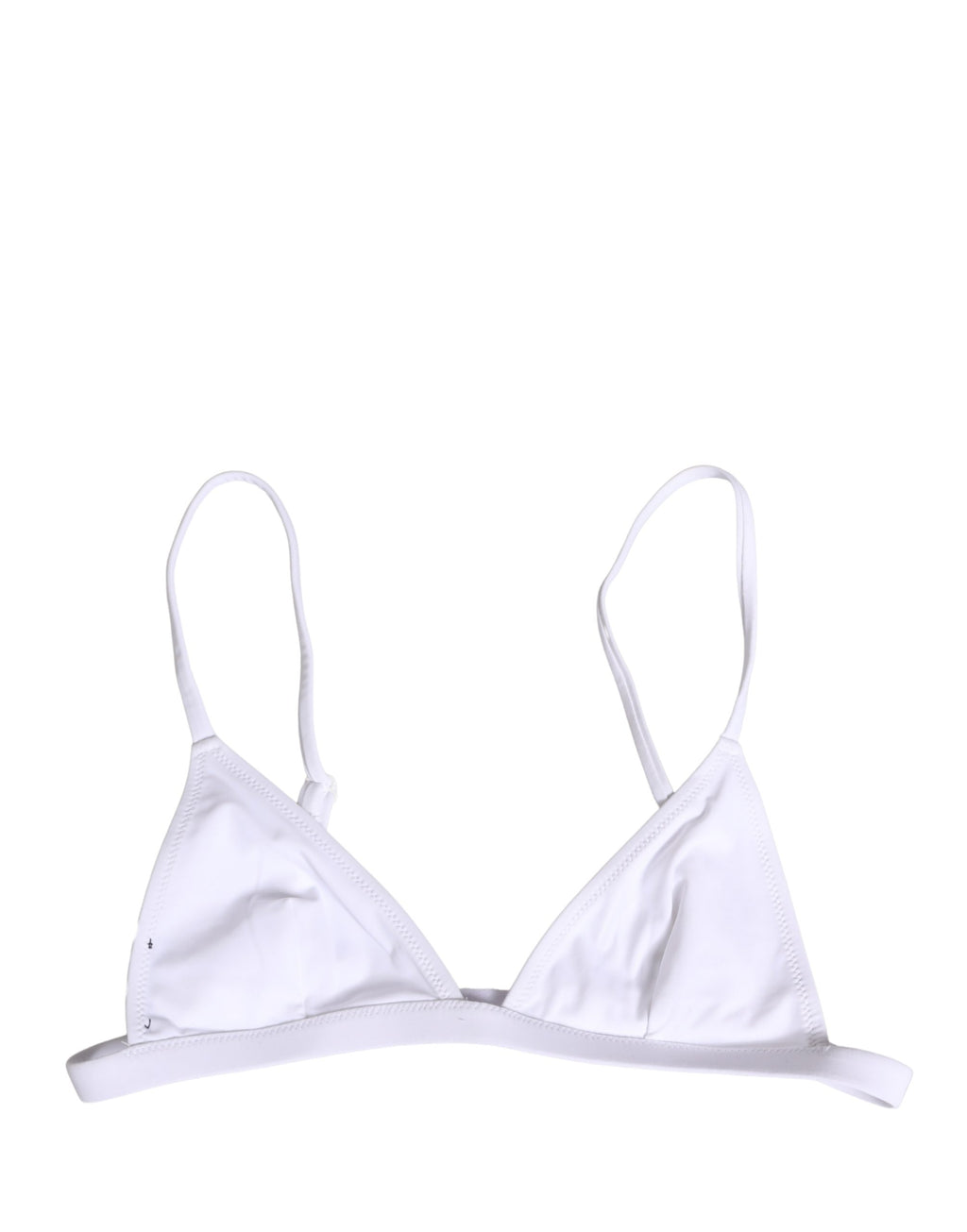 DOLCE & GABBANA maudymosi kostiumėlis