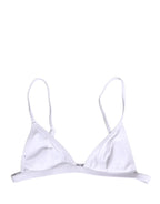 DOLCE & GABBANA maudymosi kostiumėlis
