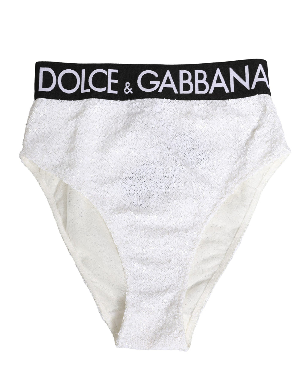 DOLCE & GABBANA apatiniai