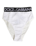 DOLCE & GABBANA apatiniai