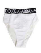 DOLCE & GABBANA apatiniai