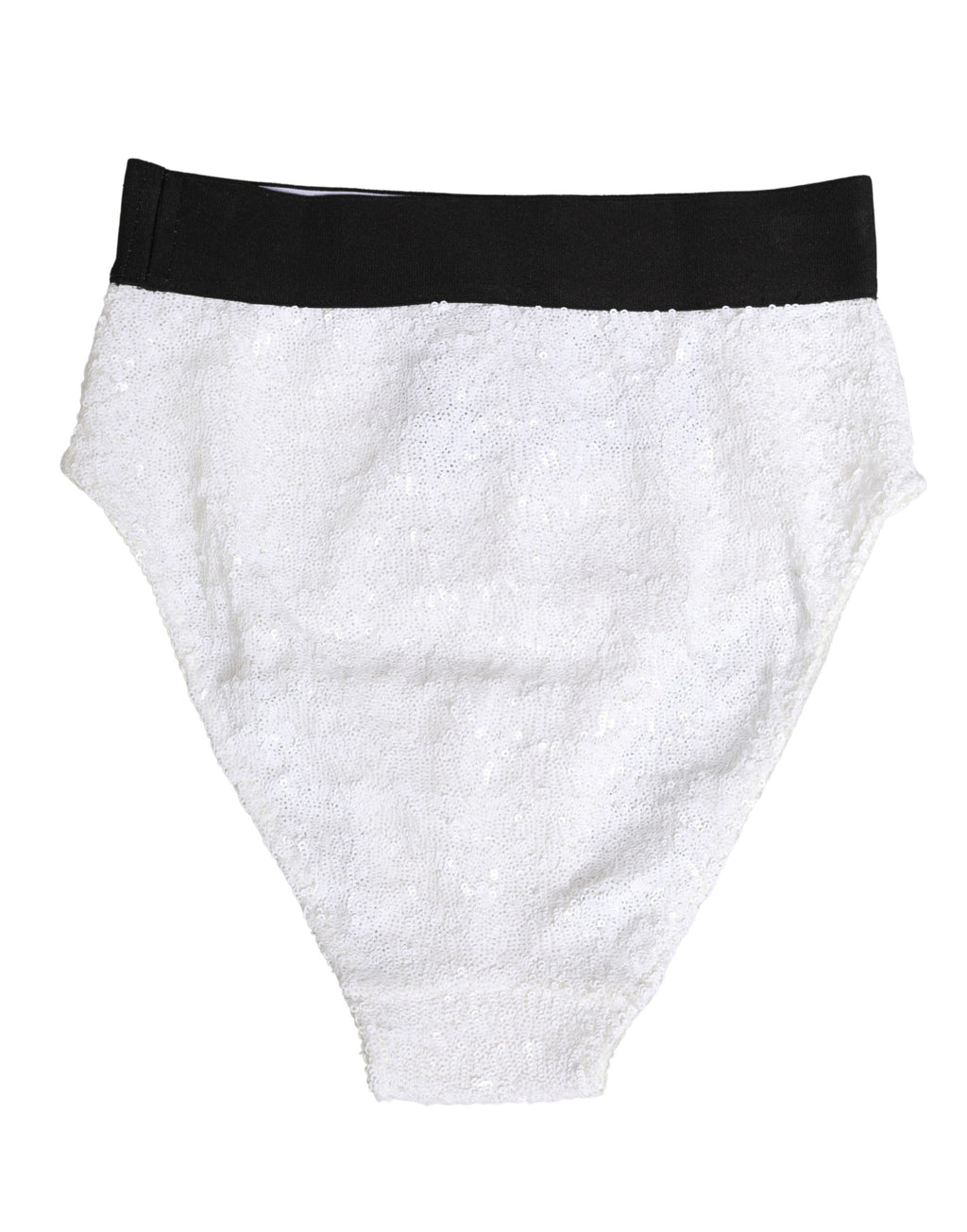 DOLCE & GABBANA apatiniai