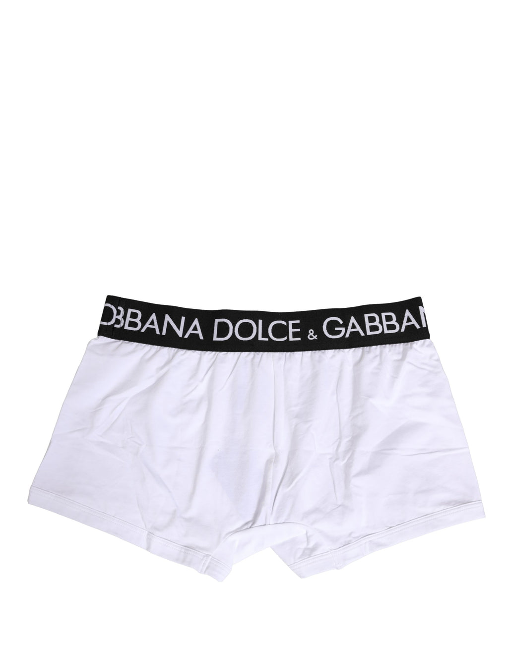 DOLCE & GABBANA apatiniai