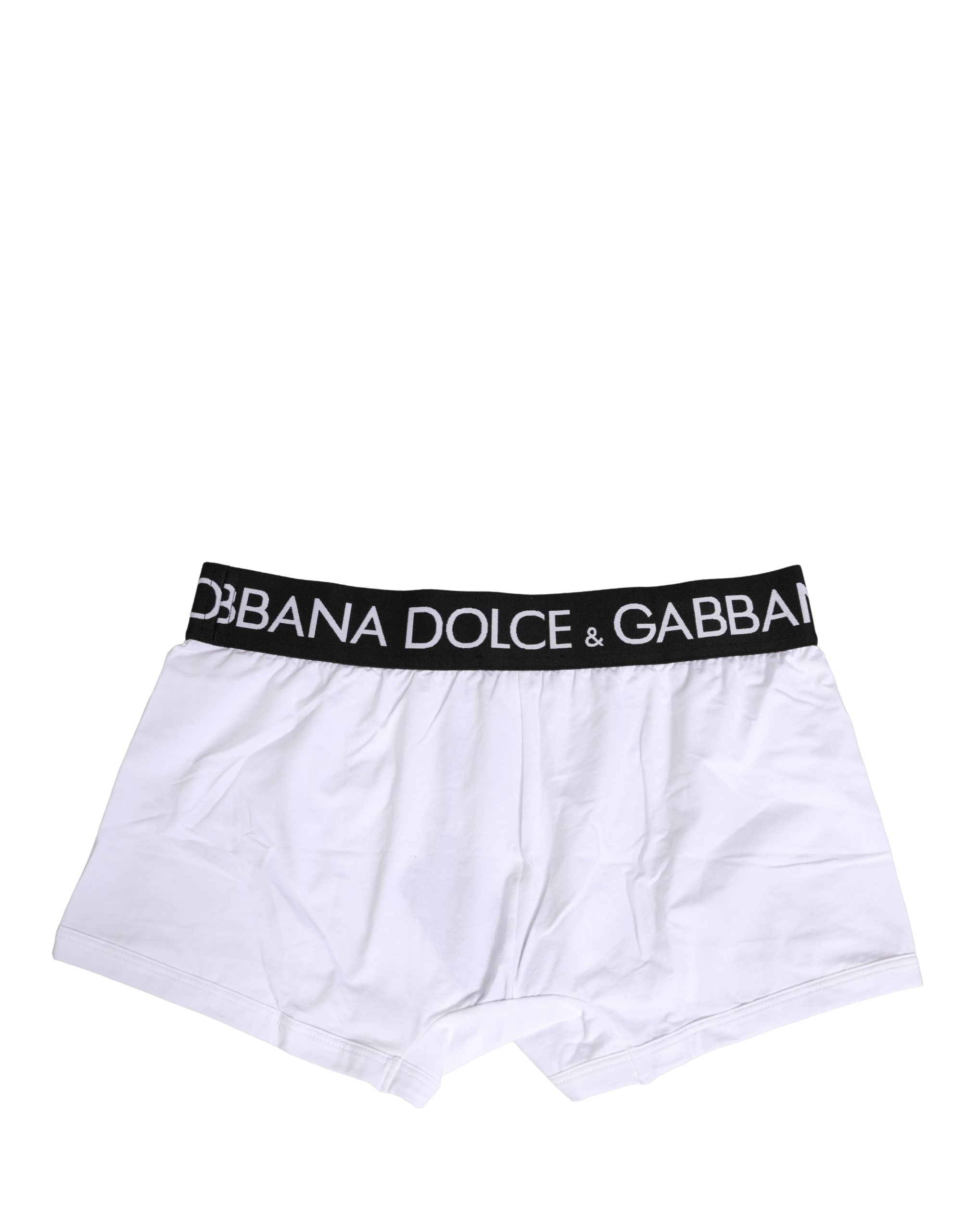 DOLCE & GABBANA apatiniai