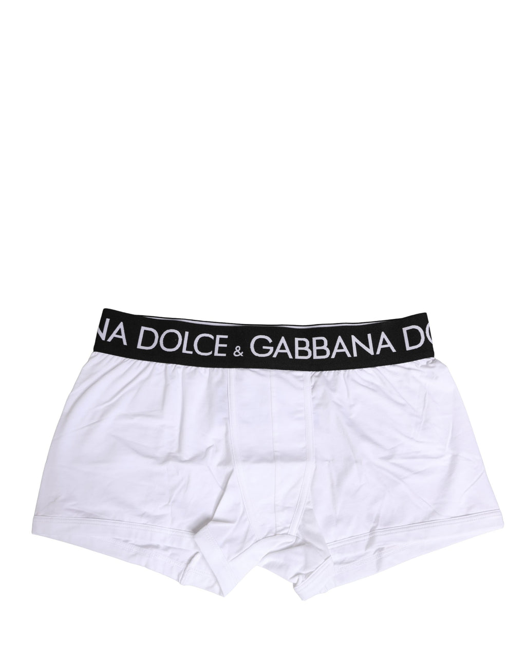 DOLCE & GABBANA apatiniai
