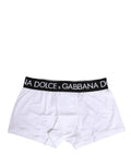 DOLCE & GABBANA apatiniai