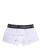 DOLCE & GABBANA apatiniai