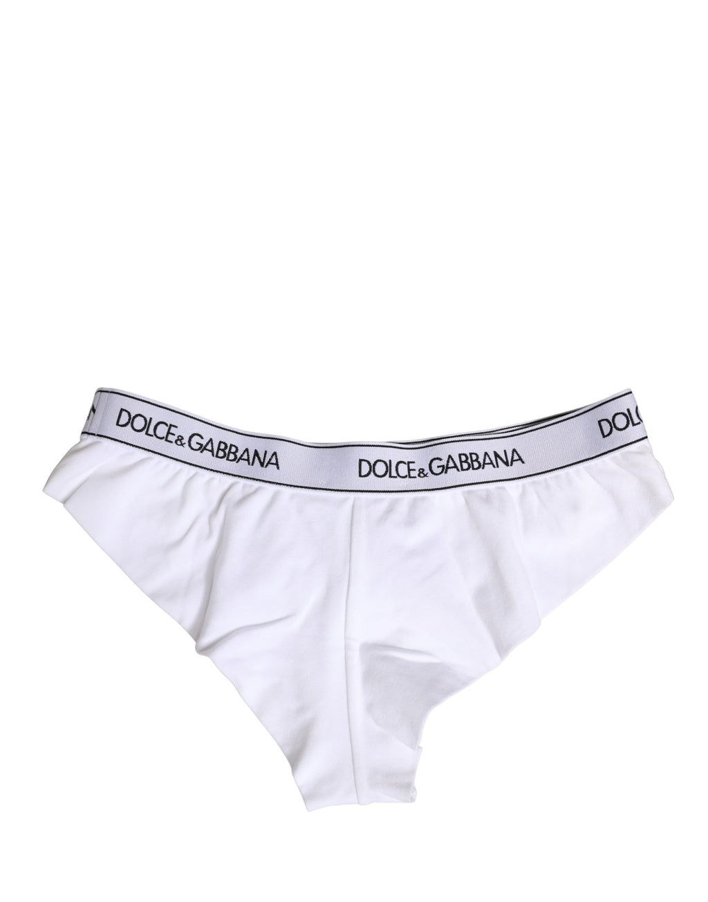DOLCE & GABBANA apatiniai