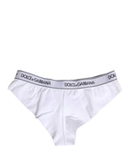 DOLCE & GABBANA apatiniai