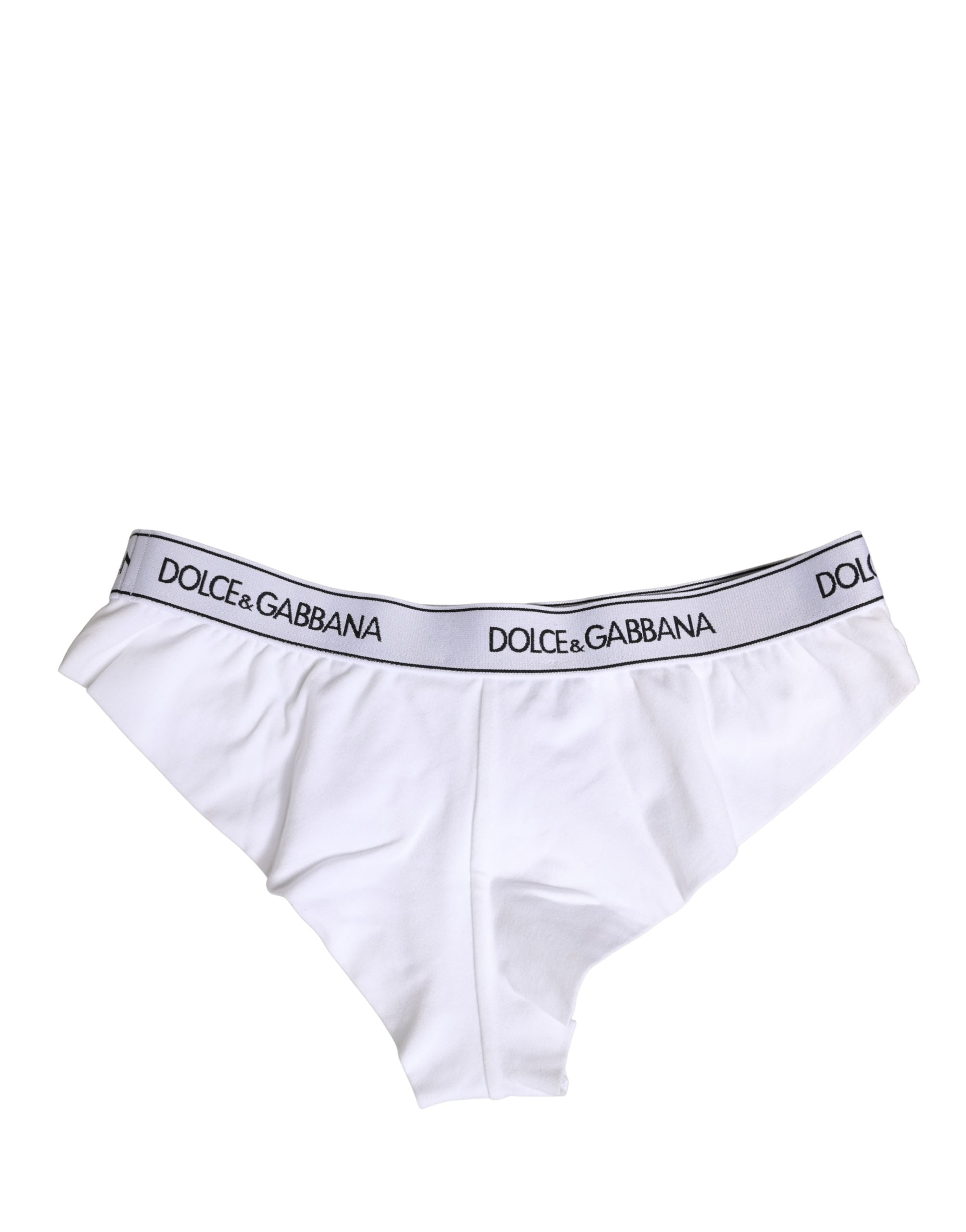 DOLCE & GABBANA apatiniai