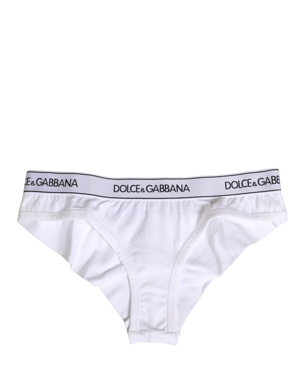 DOLCE & GABBANA apatiniai