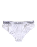 DOLCE & GABBANA apatiniai