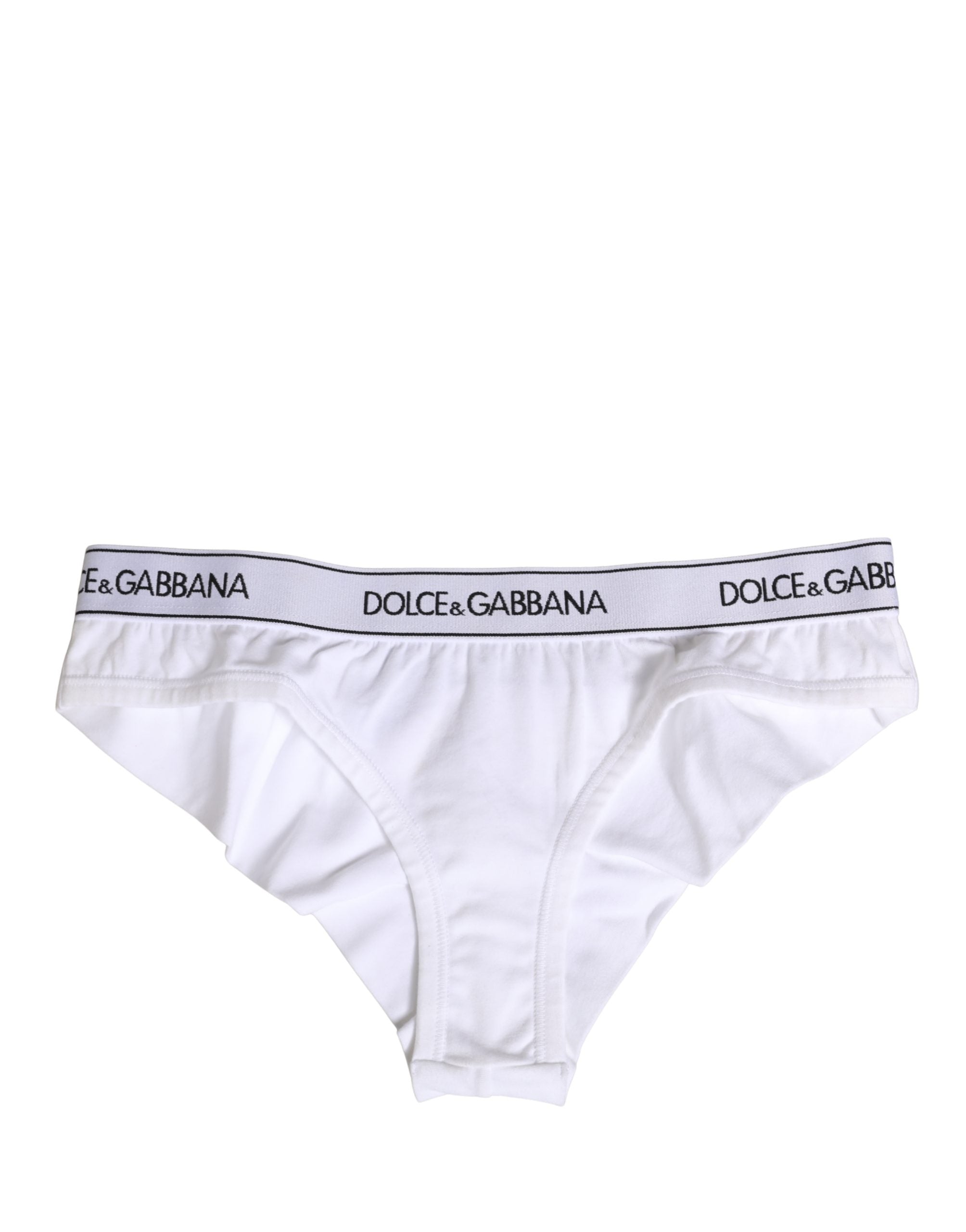 DOLCE & GABBANA apatiniai
