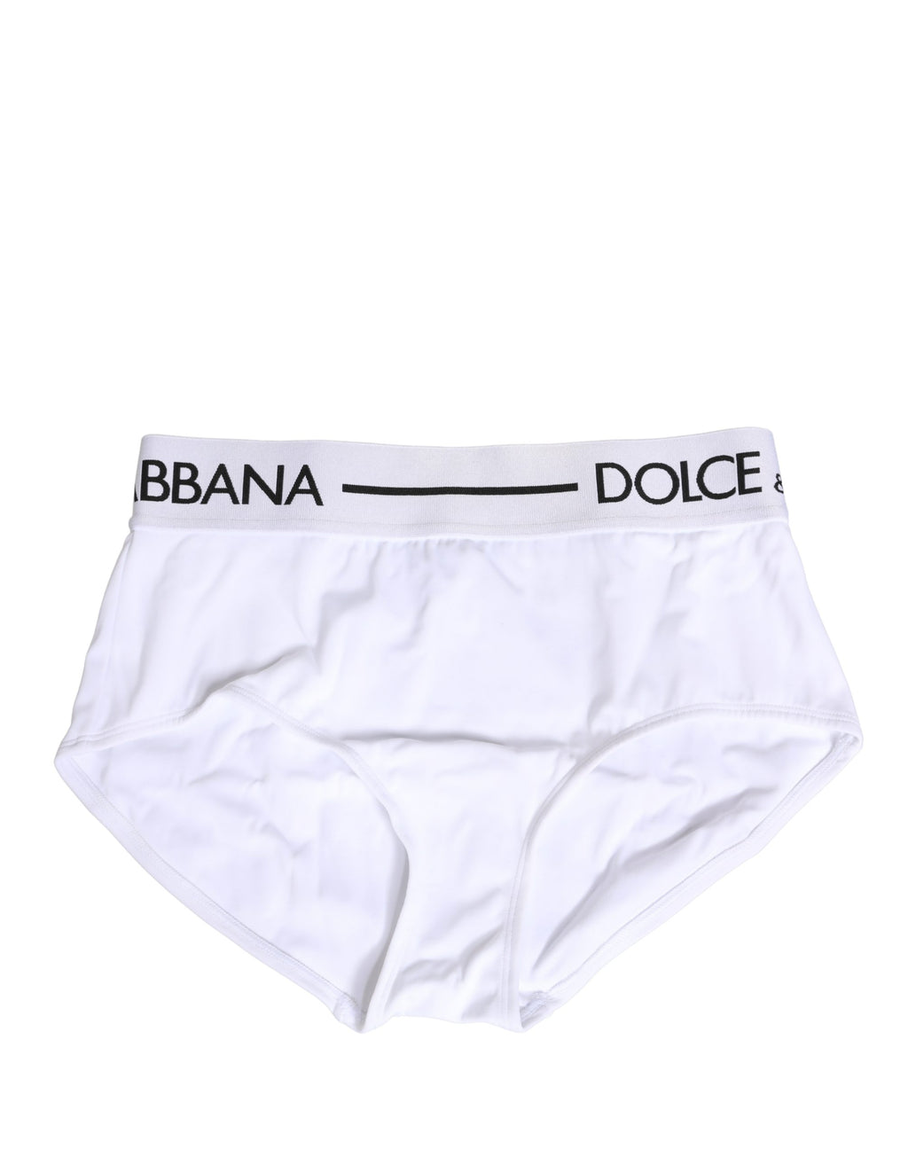 DOLCE & GABBANA apatiniai