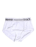 DOLCE & GABBANA apatiniai