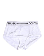DOLCE & GABBANA apatiniai