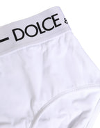 DOLCE & GABBANA apatiniai
