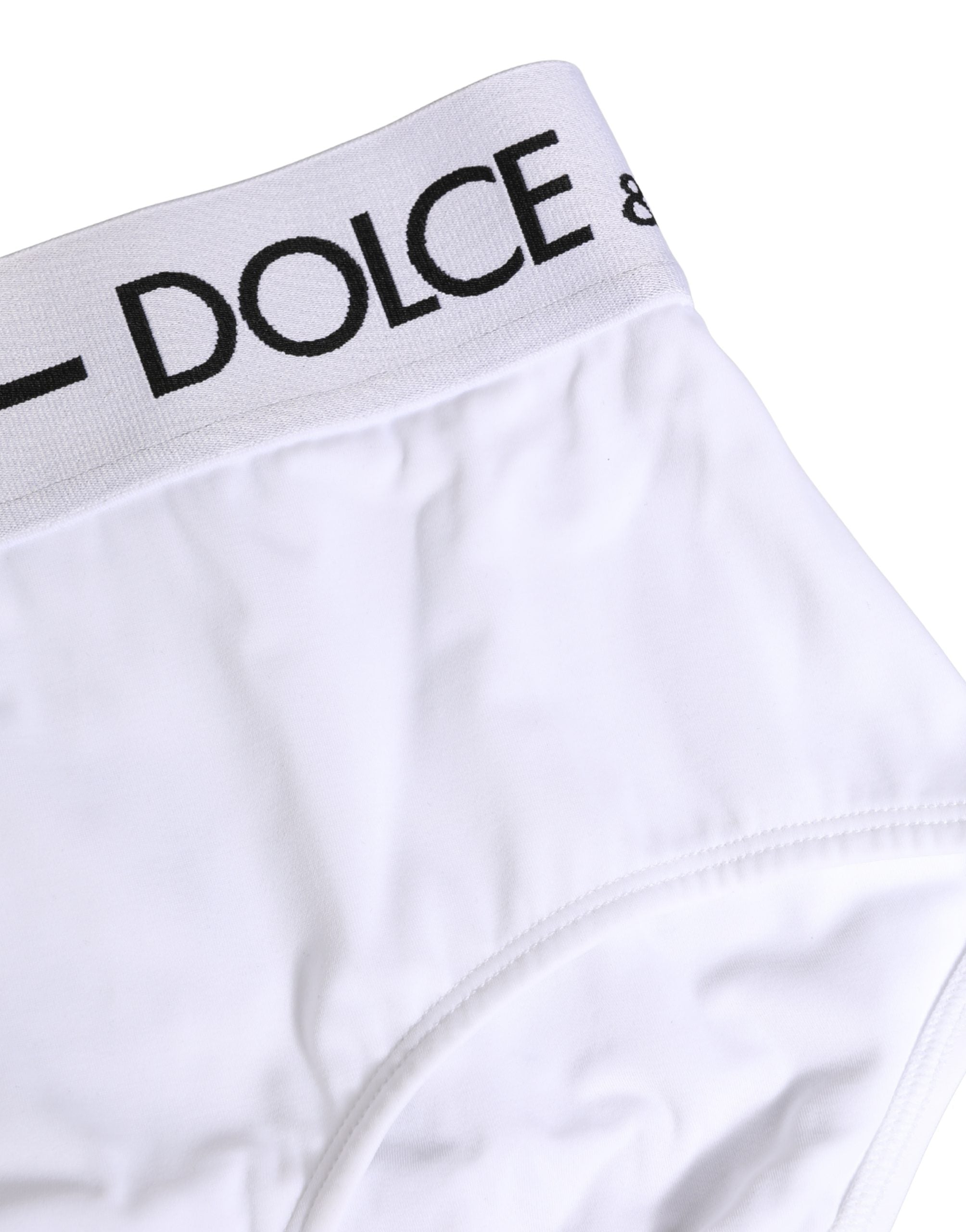 DOLCE & GABBANA apatiniai