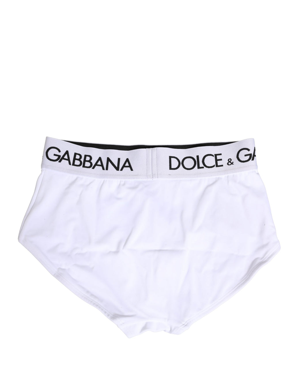 DOLCE & GABBANA apatiniai