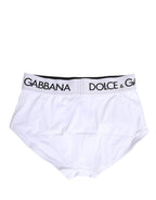 DOLCE & GABBANA apatiniai