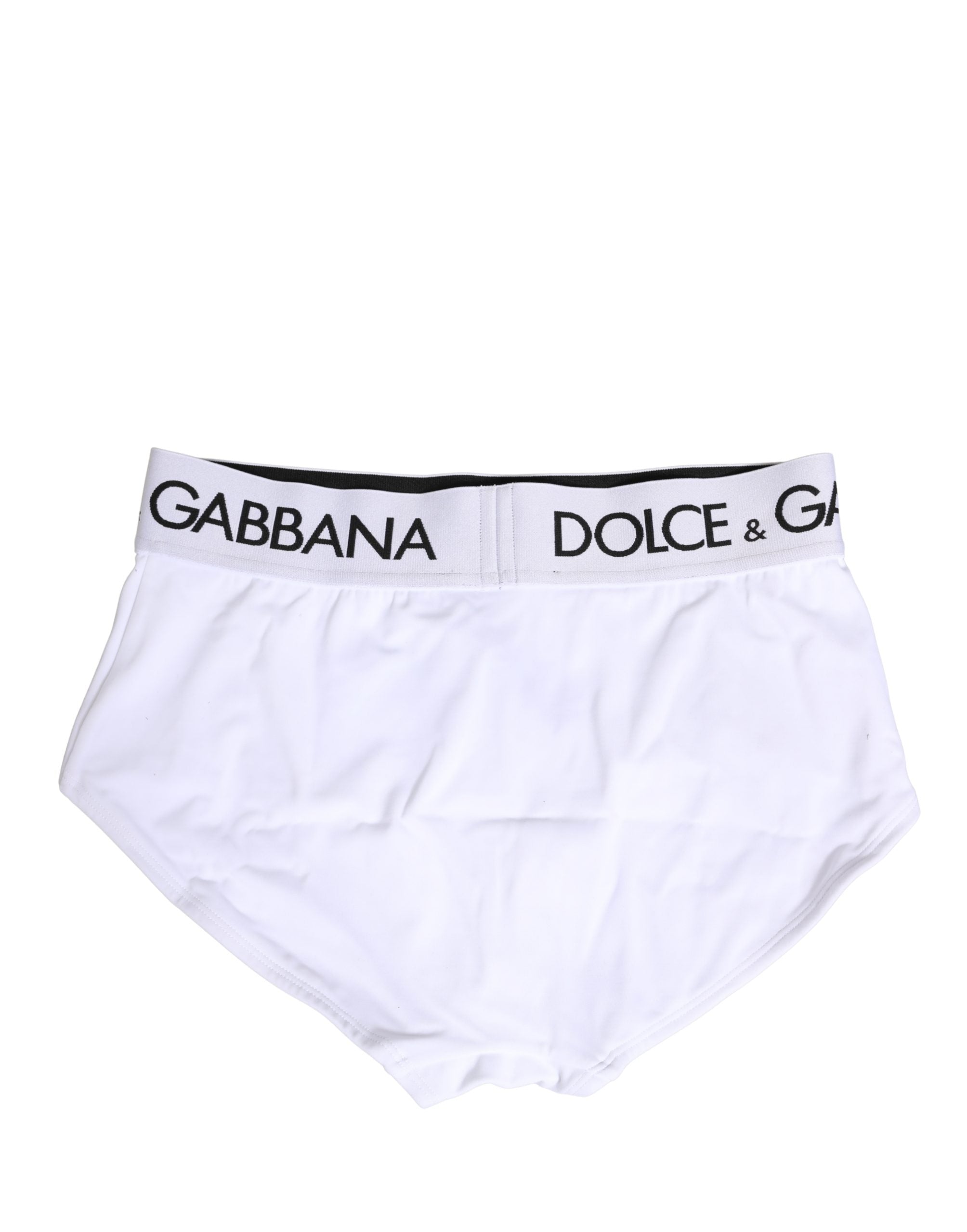DOLCE & GABBANA apatiniai