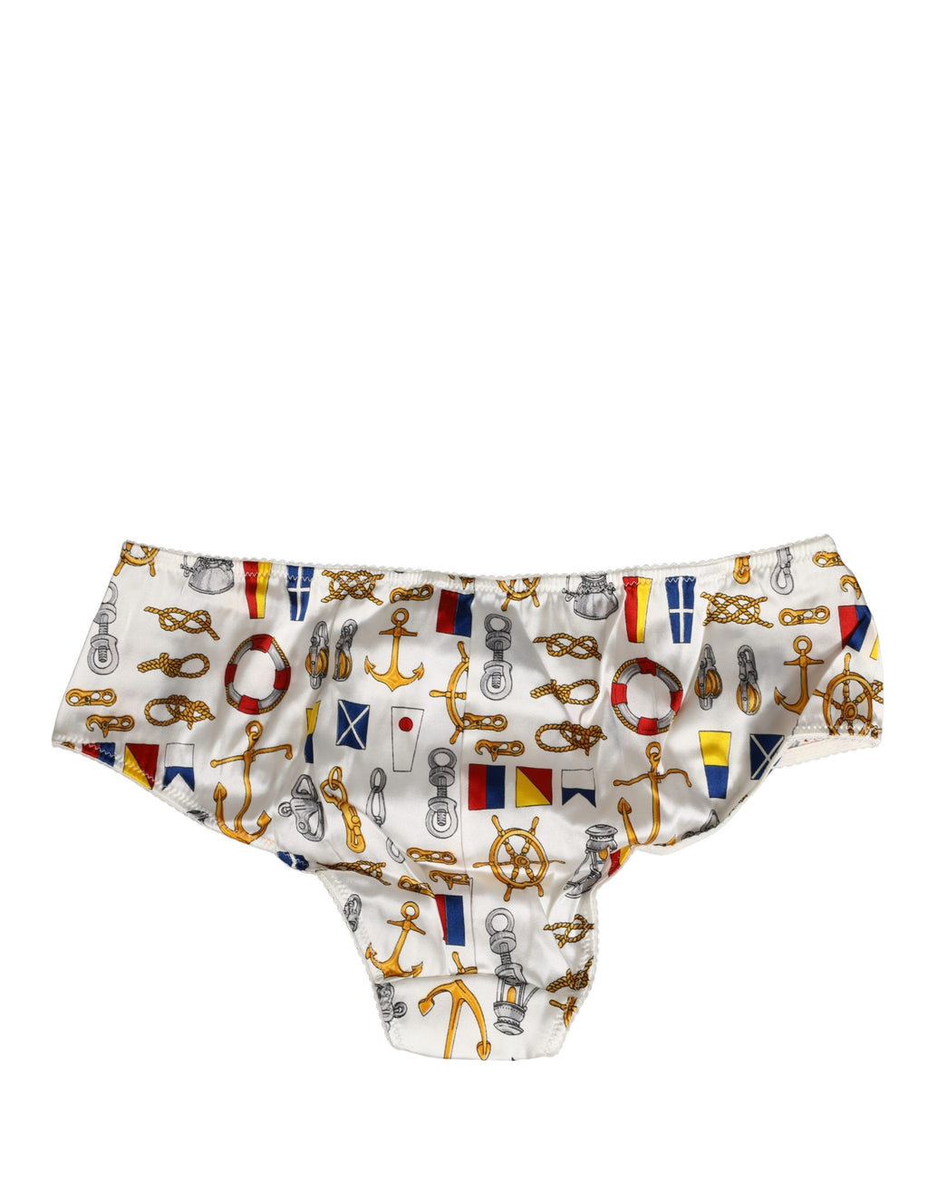 DOLCE & GABBANA apatiniai
