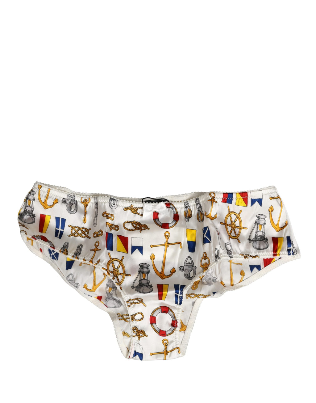 DOLCE & GABBANA apatiniai