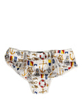 DOLCE & GABBANA apatiniai