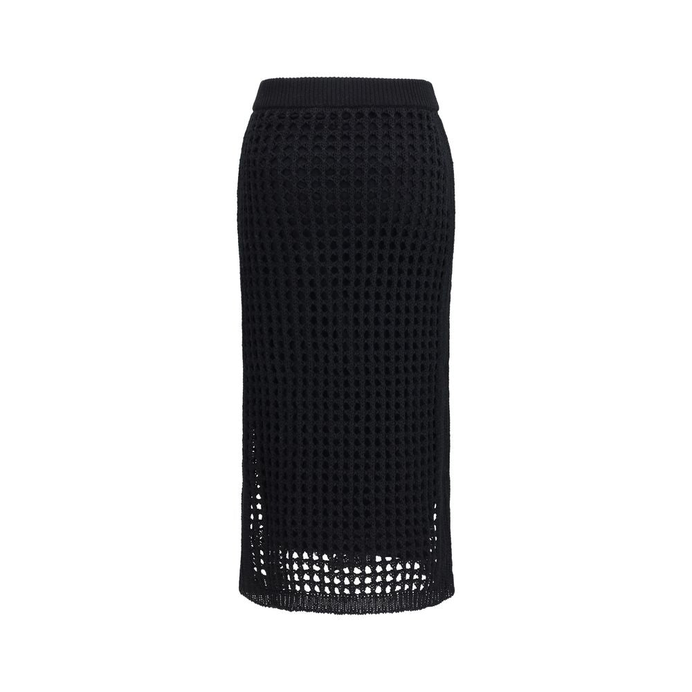 MAX MARA PURE sijonas