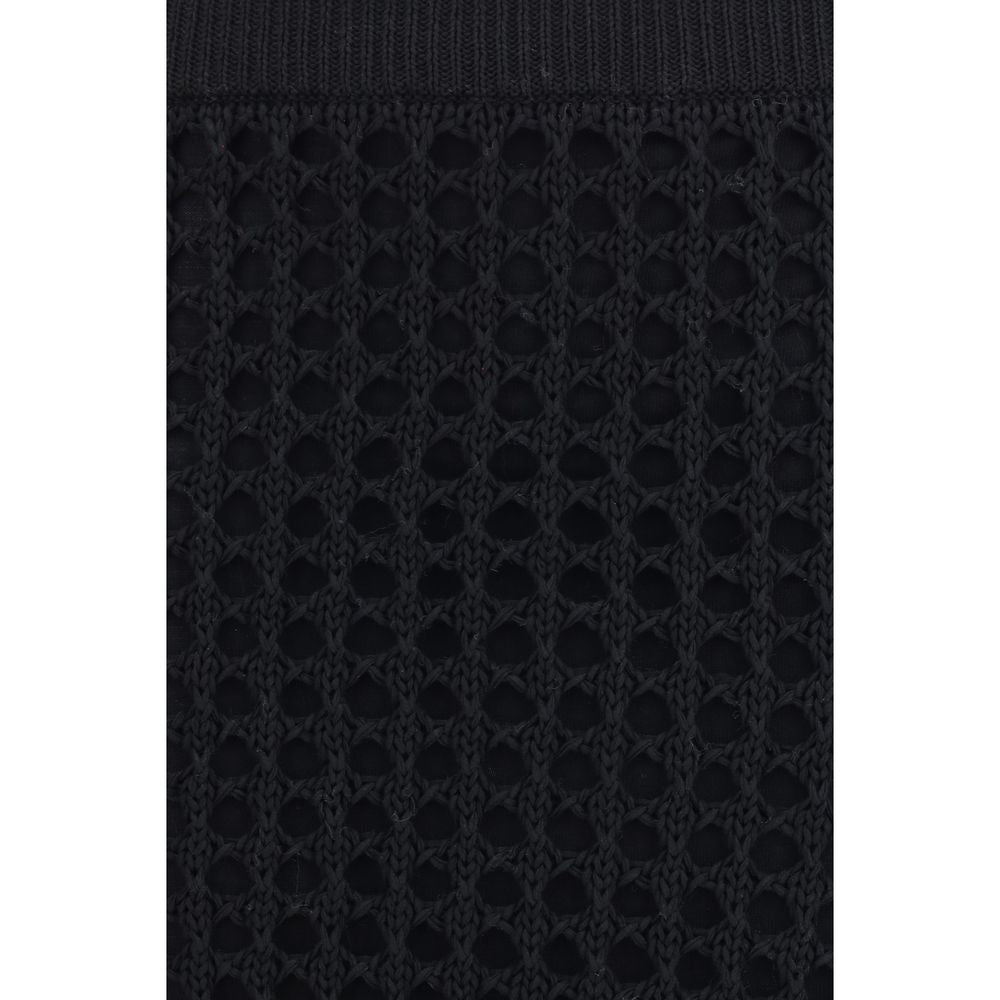 MAX MARA PURE sijonas