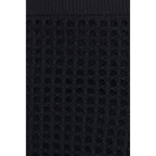 MAX MARA PURE sijonas