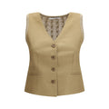 MAX MARA paltas