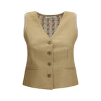 MAX MARA paltas
