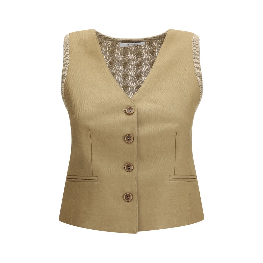 MAX MARA paltas