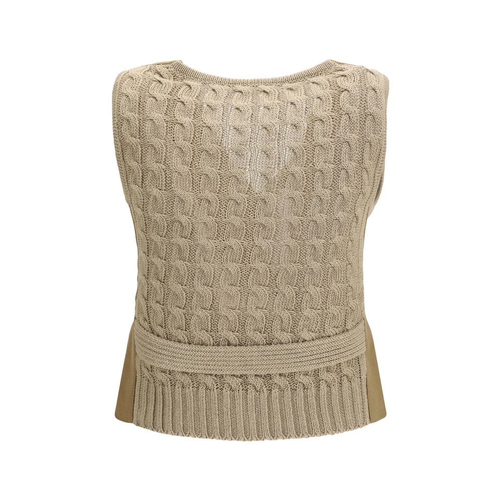MAX MARA paltas