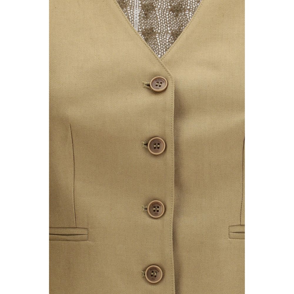 MAX MARA paltas