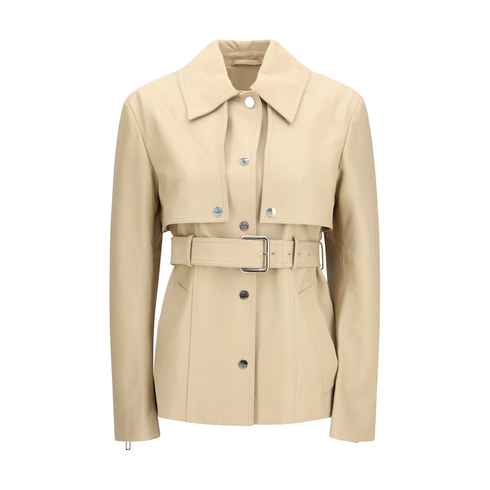 MAX MARA striukė