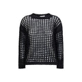 MAX MARA PURE džemperis